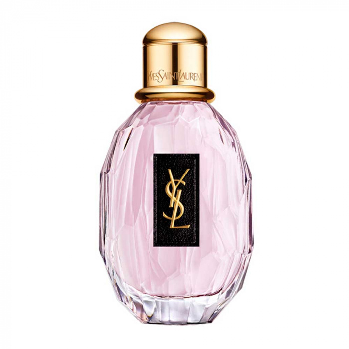 Yves Saint Laurent Parisienne EDT 50ml 1.7fl.oz