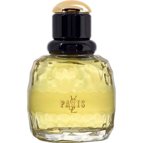 Yves Saint Laurent Paris EDP 30ml 1.0fl.oz