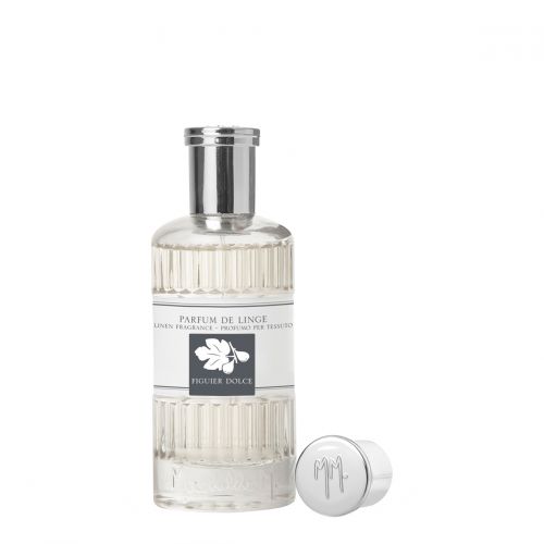 Mathilde M. Les Intemporels Perfume Roupa Figuier Dolce 75ml 2.6fl.oz