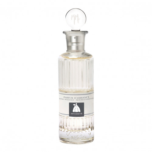 Mathilde M.  Les Imteporels Perfume Ambiente Antoinette 100ml 3.3fl.oz