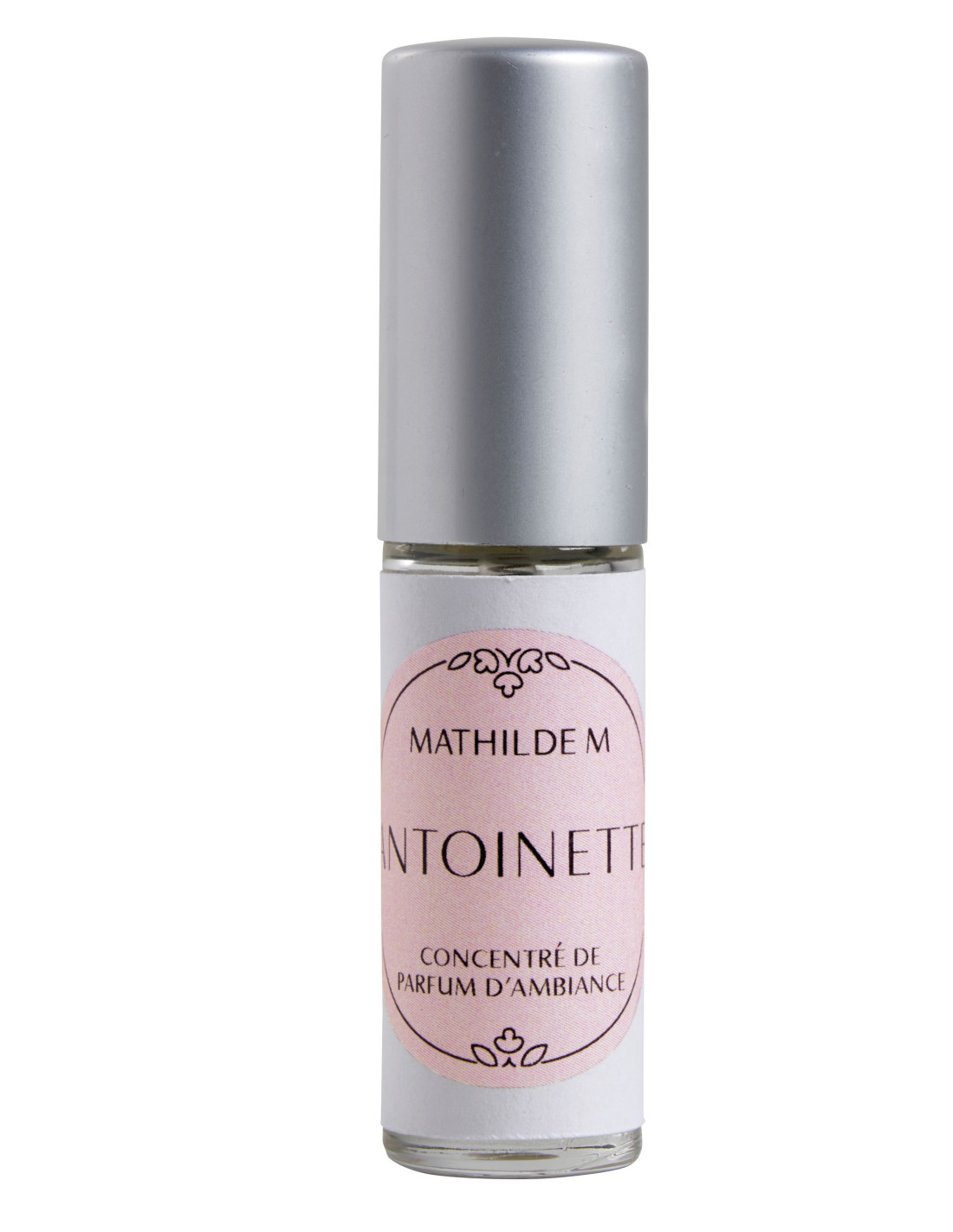 Mathilde M. Perfume Concentrado Ambiente Antoinette 5ml 0.16fl.oz