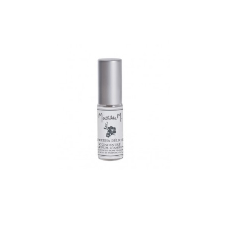 Mathilde M Concentrado Perfume Ambiente Freesia D