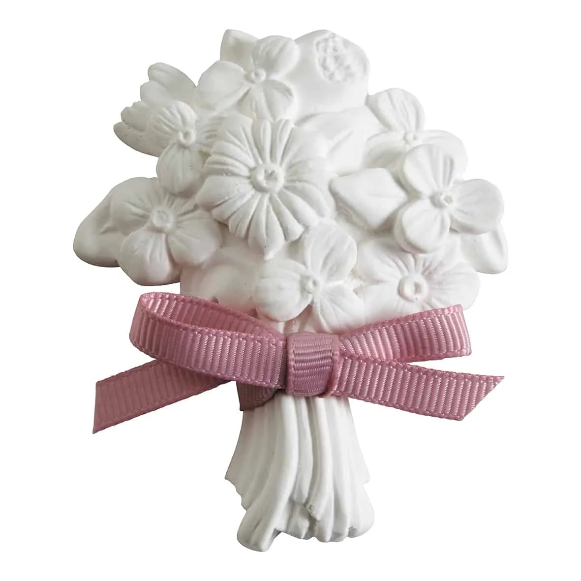 Mathilde M. Decoração Perfumada Bouquet Pequeno Bouquet Précieux