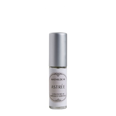 Mathilde M Concentrado de Perfume de Ambiente Astrée 4 ml