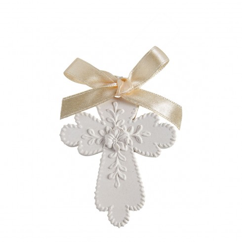 Mathilde M. Cruz Perfumada Fleur D Oranger