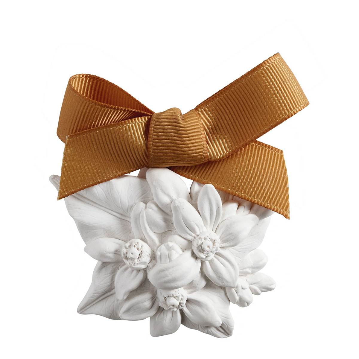 Mathilde M Décor Parfum Mon Oranger Petit Modele Fleur d Oranger
