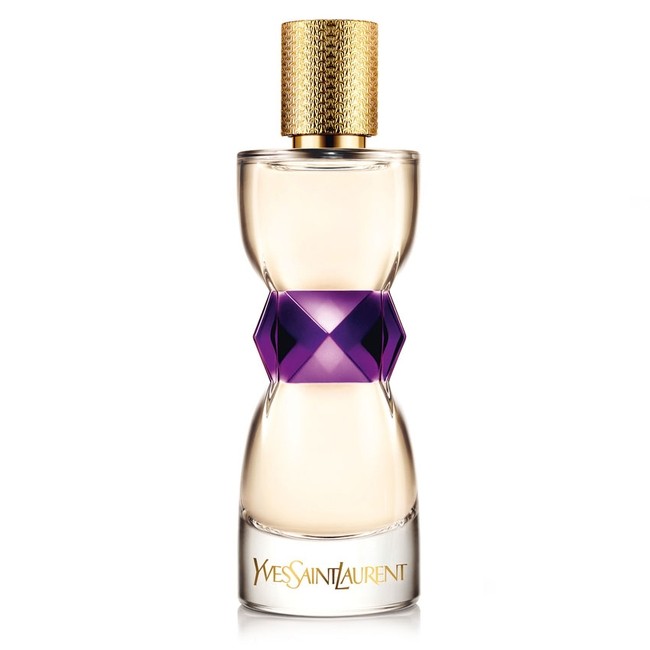 Yves Saint Laurent Manifesto EDP 90ml 3fl.oz