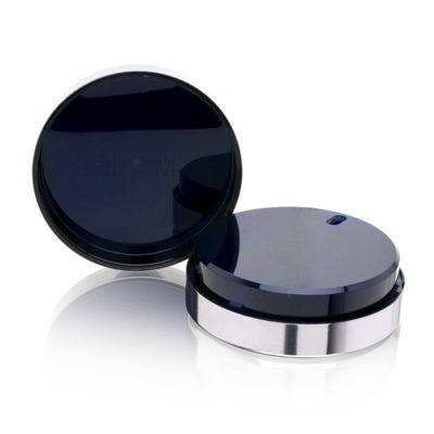 Yves Saint Laurent Nu Woman Savon 150gr 5fl.oz