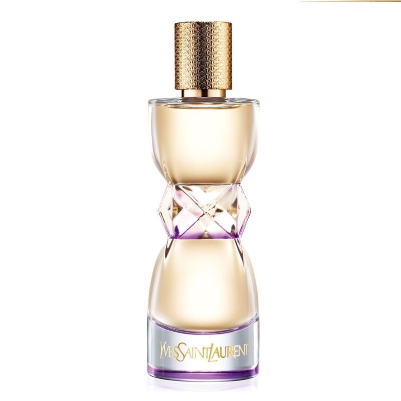 Yves Saint Laurent Manifesto L´Éclat EDT 90ml