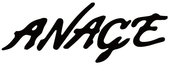 Anage Perfumarias