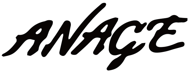 Anage Perfumarias