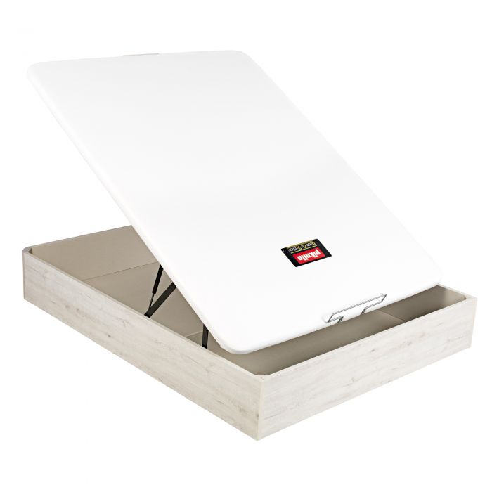 Base Abatível Basic2 cor glaciar geleira PIKOLIN AP28518