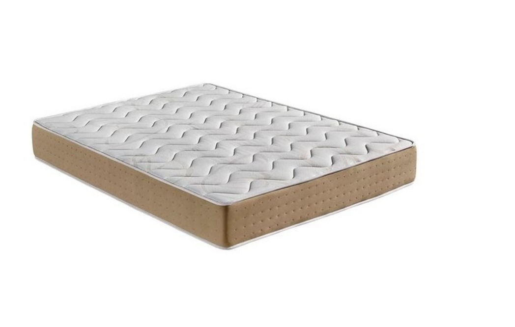 Colchão Blue Fresh Reinforcé ViscoGel Frio EUROPEAN SKY (molas Ensacadas H15 - maior resistência)  