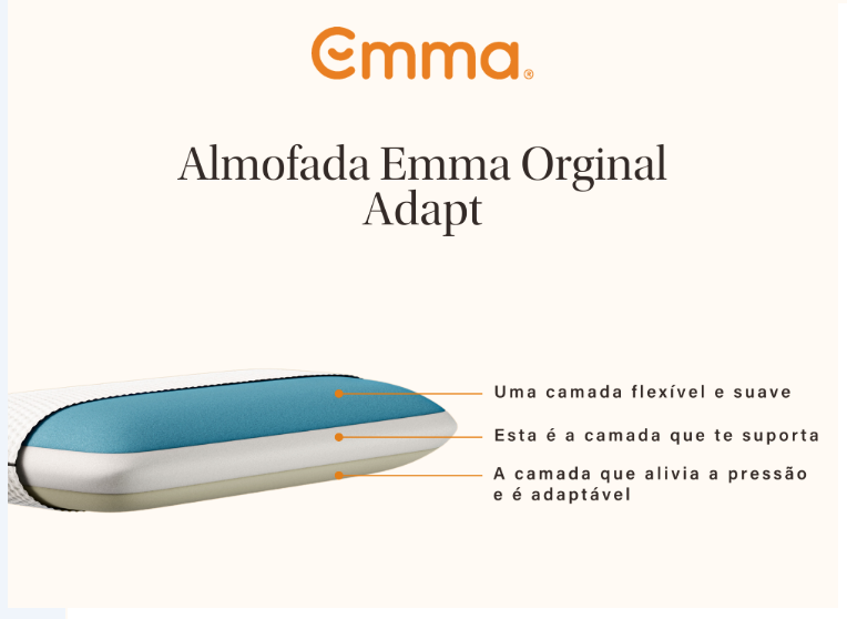 almofada-emma-original-adapt-(-espuma)