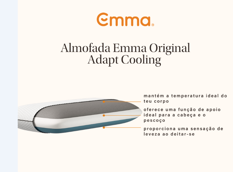 almofada-emma-original-adapt-cooling-(premium)