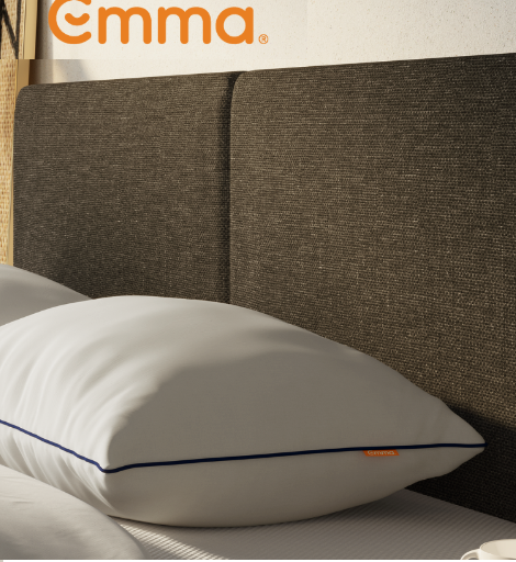 almofada-emma-original-comfort-microfibra