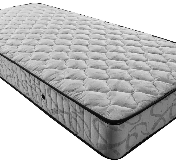 colchao-ortopedico-classic-plus-mindol-(molas-bonnel)