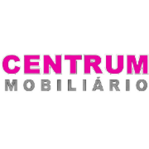CENTRUM