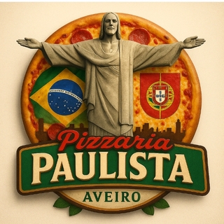 Demo Pizza