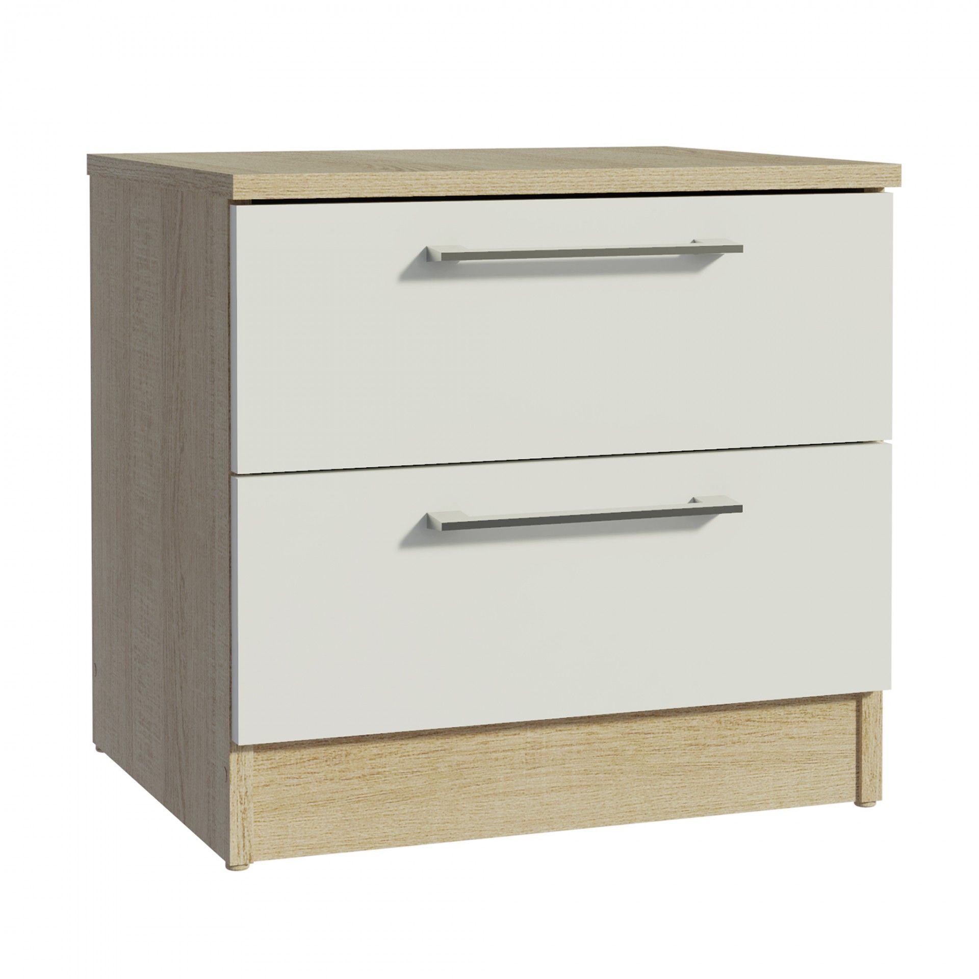 Mesa Cabeceira Drent