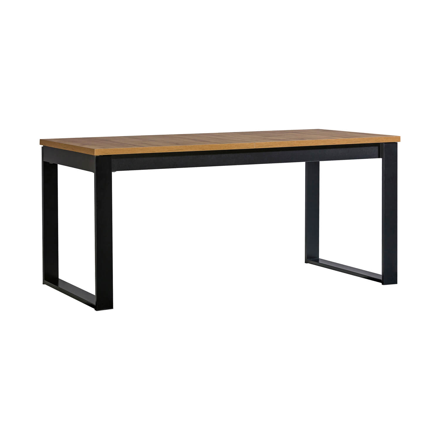 Mesa Sala Lamelo