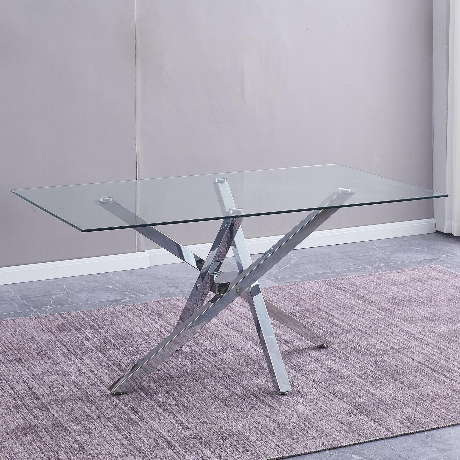 Mesa Limoges