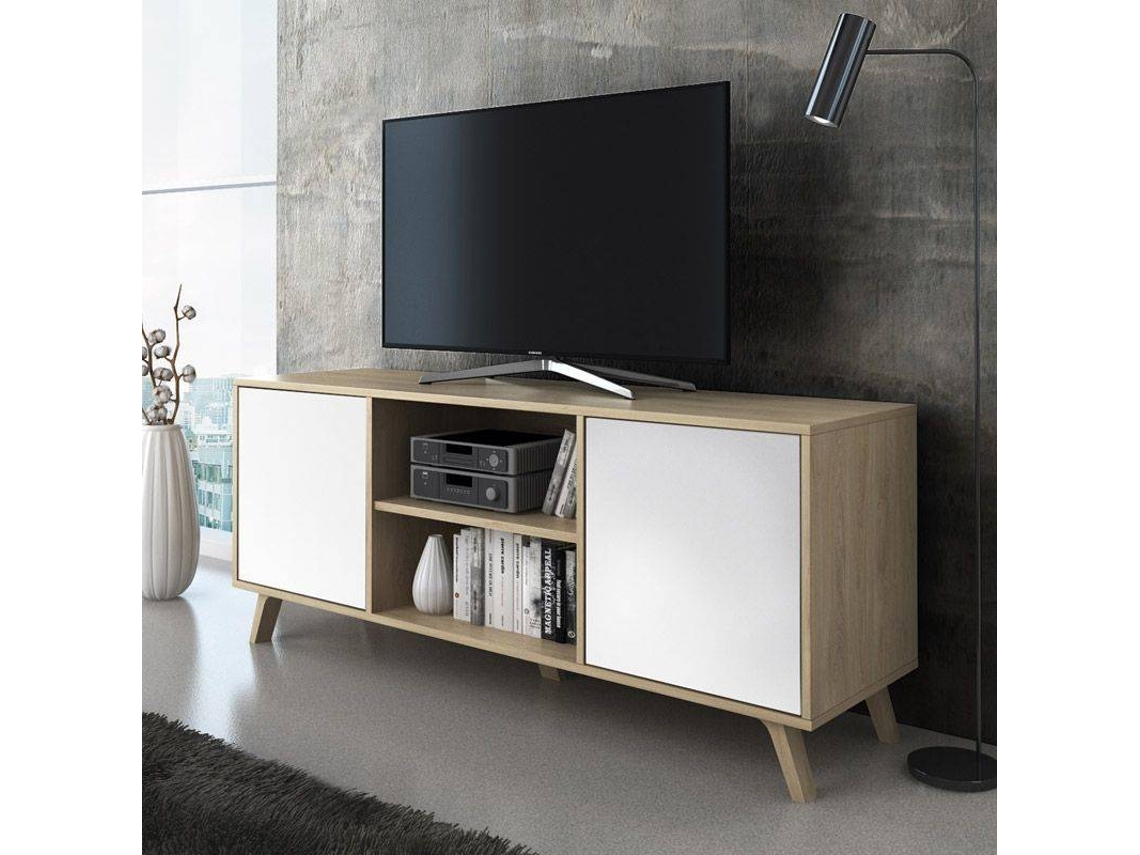 Móvel TV Wind 140cm