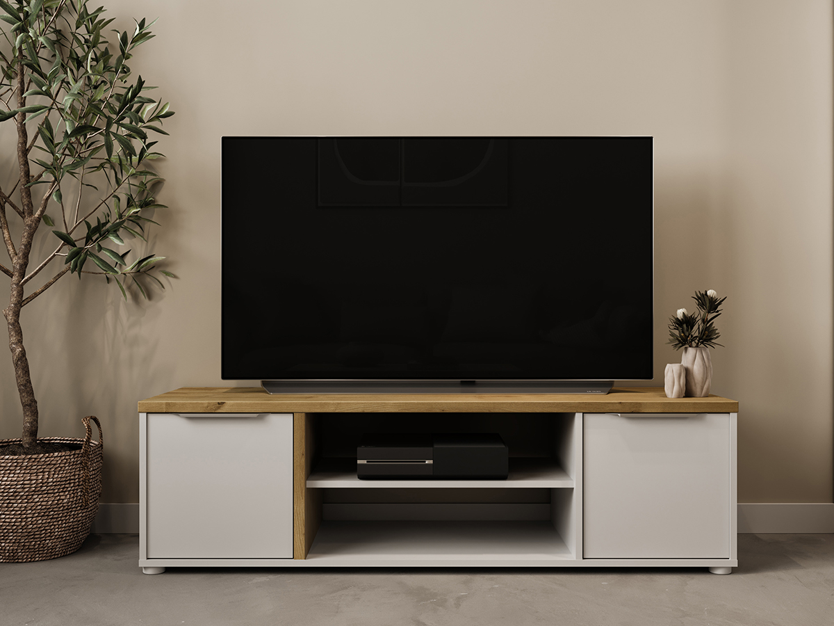 Móvel Tv ACCESS