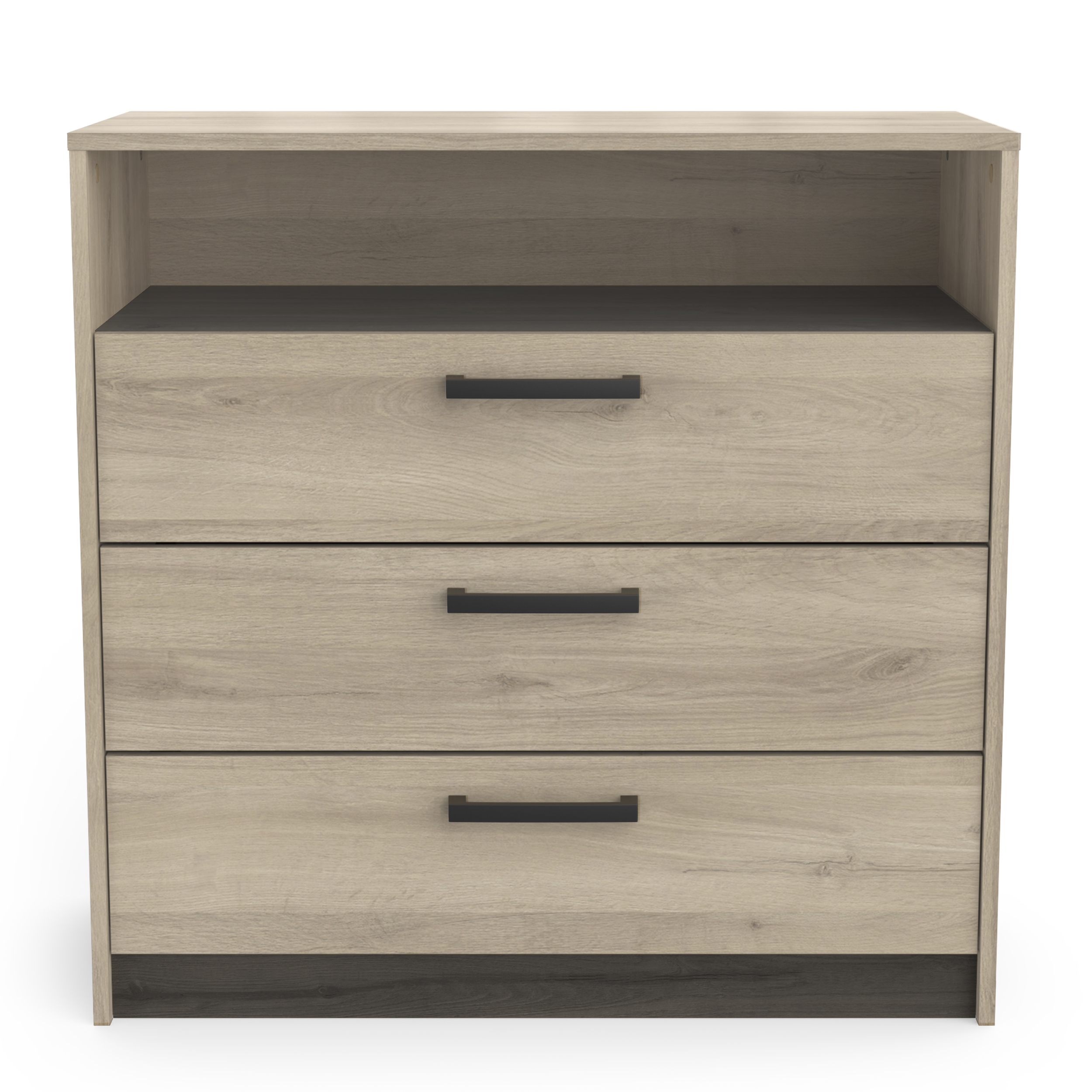 Comoda 3G Watson Waterford/Oak Kronberg