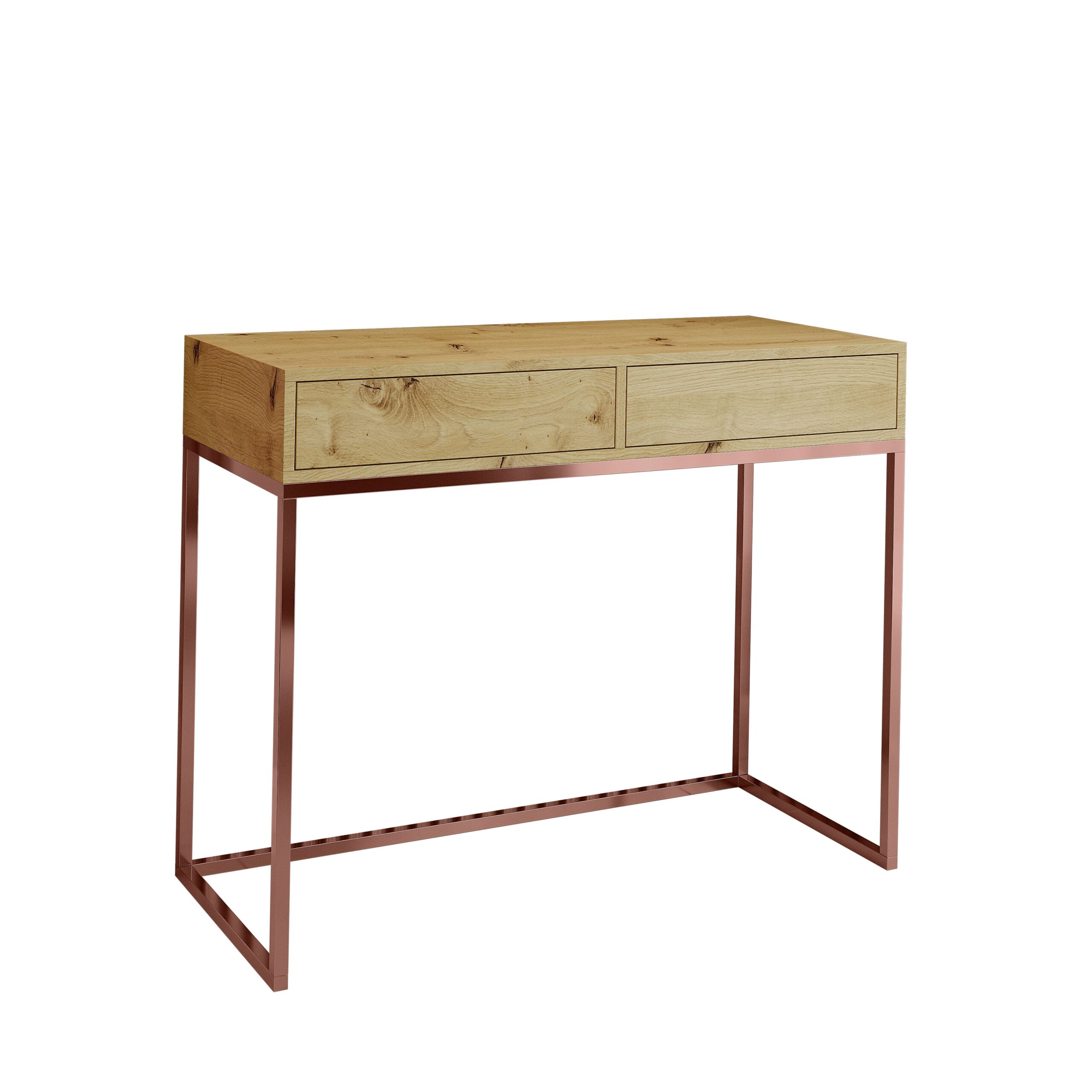 Consola SK2 Cooper/Wotan 100cm