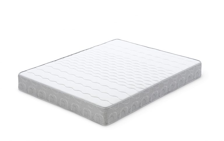 Colchão Supervisco - Matress
