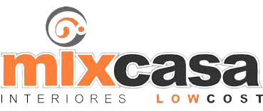 Mix Casa