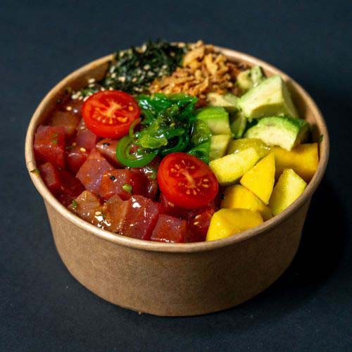 Poke Atum