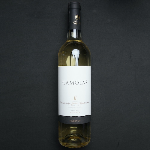 Vinho Branco