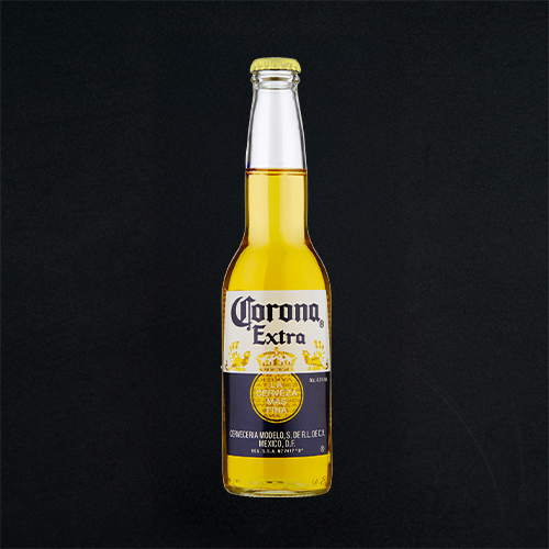 Cerveja Corona