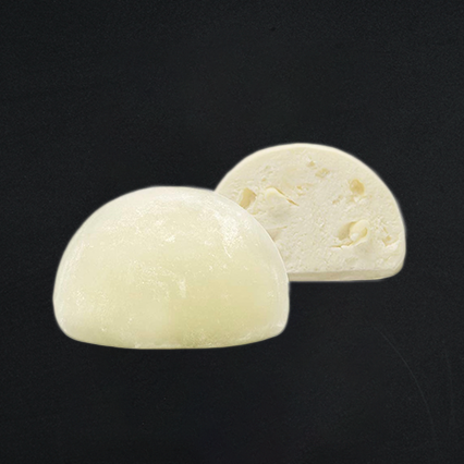 Mochi Niji Chocolate Branco