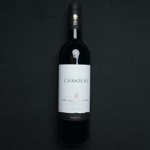 Vinho Tinto