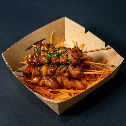 Yakitori