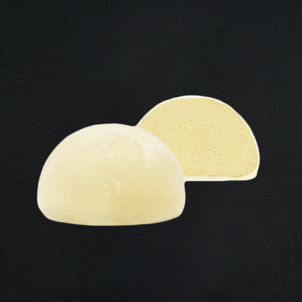 Mochi Niji Baunilha